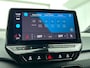 Volkswagen ID.3 First Plus 58 kWh | Clima | Camera | Navi |