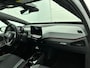 Volkswagen ID.3 First Plus 58 kWh | Clima | Camera | Navi |
