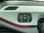 Volkswagen ID.3 First Plus 58 kWh | Clima | Camera | Navi |