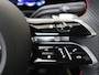 Mercedes-Benz EQB 250+ Business Solution AMG 7p. 71 kWh / Panoramadak/ Rijassistentiepakket/ 19 inch/ Burmester