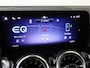Mercedes-Benz EQB 250+ Business Solution AMG 7p. 71 kWh / Panoramadak/ Rijassistentiepakket/ 19 inch/ Burmester