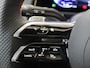 Mercedes-Benz EQB 250+ Business Solution AMG 7p. 71 kWh / Panoramadak/ Rijassistentiepakket/ 19 inch/ Burmester