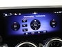 Mercedes-Benz EQB 250+ Business Solution AMG 7p. 71 kWh / Panoramadak/ Rijassistentiepakket/ 19 inch/ Burmester