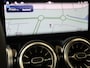 Mercedes-Benz EQB 250+ Business Solution AMG 7p. 71 kWh / Panoramadak/ Rijassistentiepakket/ 19 inch/ Burmester