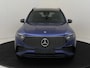 Mercedes-Benz EQB 250+ Business Solution AMG 7p. 71 kWh / Panoramadak/ Rijassistentiepakket/ 19 inch/ Burmester