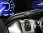 Mercedes-Benz EQB 250+ Business Solution AMG 7p. 71 kWh / Panoramadak/ Rijassistentiepakket/ 19 inch/ Burmester