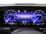 Mercedes-Benz EQB 250+ Business Solution AMG 7p. 71 kWh / Panoramadak/ Rijassistentiepakket/ 19 inch/ Burmester