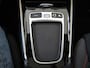 Mercedes-Benz EQB 250+ Business Solution AMG 7p. 71 kWh / Panoramadak/ Rijassistentiepakket/ 19 inch/ Burmester