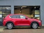 Mazda CX-5 2.5 SkyActiv-G 194PK GT-M 4WD Automaat 1e Eig!
