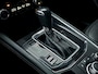 Mazda CX-5 2.5 SkyActiv-G 194PK GT-M 4WD Automaat 1e Eig!