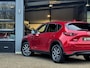 Mazda CX-5 2.5 SkyActiv-G 194PK GT-M 4WD Automaat 1e Eig!