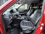 Mazda CX-5 2.5 SkyActiv-G 194PK GT-M 4WD Automaat 1e Eig!