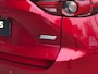 Mazda CX-5 2.5 SkyActiv-G 194PK GT-M 4WD Automaat 1e Eig!