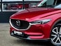 Mazda CX-5 2.5 SkyActiv-G 194PK GT-M 4WD Automaat 1e Eig!