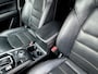 Mazda CX-5 2.5 SkyActiv-G 194PK GT-M 4WD Automaat 1e Eig!
