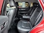 Mazda CX-5 2.5 SkyActiv-G 194PK GT-M 4WD Automaat 1e Eig!