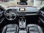 Mazda CX-5 2.5 SkyActiv-G 194PK GT-M 4WD Automaat 1e Eig!