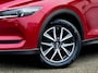 Mazda CX-5 2.5 SkyActiv-G 194PK GT-M 4WD Automaat 1e Eig!