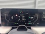 Kia EV4 Dolle Demo Deals | 81,4 kWh 204PK GT-PlusLine | Stoelventilatie | Memory | Schuif/Kanteldak | 360 Camera |