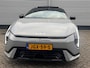 Kia EV4 Dolle Demo Deals | 81,4 kWh 204PK GT-PlusLine | Stoelventilatie | Memory | Schuif/Kanteldak | 360 Camera |