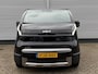 Kia PV5 Cargo 71,2 kWh 163pk L2H1 Elite Executive | 360 Camera | Stoel/Stuurwielverwarming | Dodehoekdetectie |