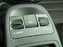 Fiat 500C La Prima 42 kWh