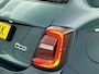 Fiat 500C La Prima 42 kWh