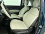 Fiat 500C La Prima 42 kWh