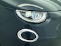 Fiat 500C La Prima 42 kWh