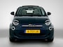 Fiat 500C La Prima 42 kWh