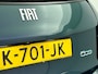 Fiat 500C La Prima 42 kWh