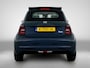 Fiat 500C La Prima 42 kWh