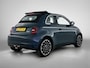 Fiat 500C La Prima 42 kWh