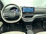 Fiat 500C La Prima 42 kWh