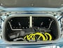 Fiat 500C La Prima 42 kWh