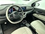 Fiat 500C La Prima 42 kWh