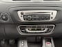 Renault Scenic 1.2 TCe Style 115pk, Clima | Navi | Trekhaak