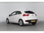 Kia Rio 1.2 CVVT DynamicLine Airco | Navigatie | Cruise control | 1ste eigenaar | Dealer onderhouden |