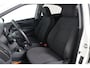 Kia Rio 1.2 CVVT DynamicLine Airco | Navigatie | Cruise control | 1ste eigenaar | Dealer onderhouden |