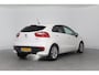 Kia Rio 1.2 CVVT DynamicLine Airco | Navigatie | Cruise control | 1ste eigenaar | Dealer onderhouden |