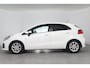 Kia Rio 1.2 CVVT DynamicLine Airco | Navigatie | Cruise control | 1ste eigenaar | Dealer onderhouden |