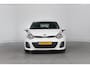 Kia Rio 1.2 CVVT DynamicLine Airco | Navigatie | Cruise control | 1ste eigenaar | Dealer onderhouden |