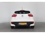 Kia Rio 1.2 CVVT DynamicLine Airco | Navigatie | Cruise control | 1ste eigenaar | Dealer onderhouden |