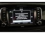 Kia Rio 1.2 CVVT DynamicLine Airco | Navigatie | Cruise control | 1ste eigenaar | Dealer onderhouden |