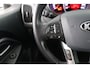Kia Rio 1.2 CVVT DynamicLine Airco | Navigatie | Cruise control | 1ste eigenaar | Dealer onderhouden |