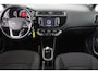 Kia Rio 1.2 CVVT DynamicLine Airco | Navigatie | Cruise control | 1ste eigenaar | Dealer onderhouden |