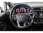 Kia Rio 1.2 CVVT DynamicLine Airco | Navigatie | Cruise control | 1ste eigenaar | Dealer onderhouden |