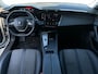 Peugeot 408 1.2 PureTech Allure Pack 130 EAT8