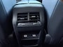Peugeot 408 1.2 PureTech Allure Pack 130 EAT8