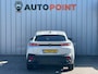 Peugeot 408 1.2 PureTech Allure Pack 130 EAT8